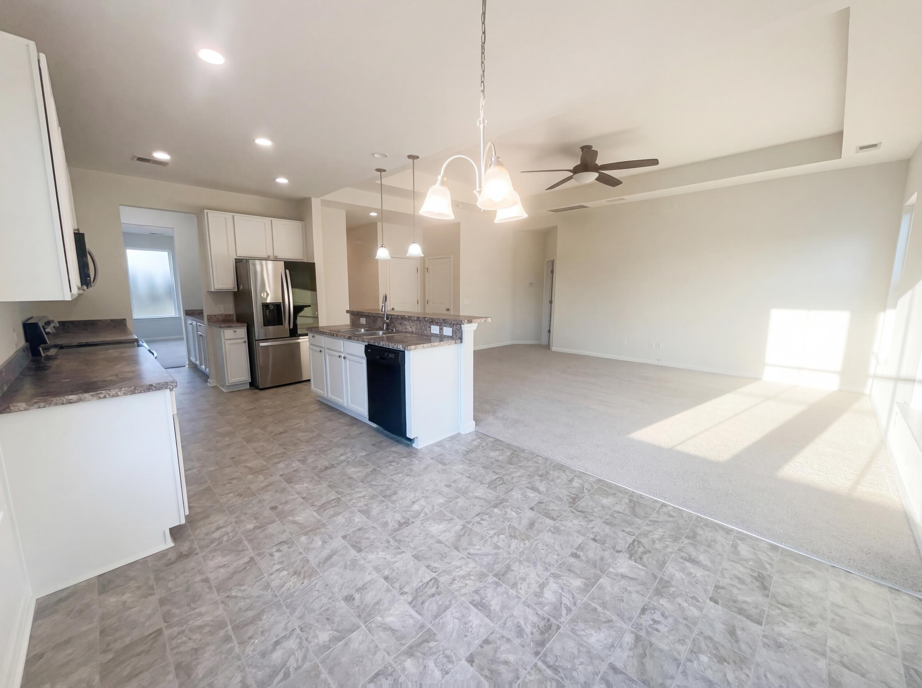 2226 Pimlico Drive Ridgeville, SC 29472 - Photo 15 of 18 listing_15