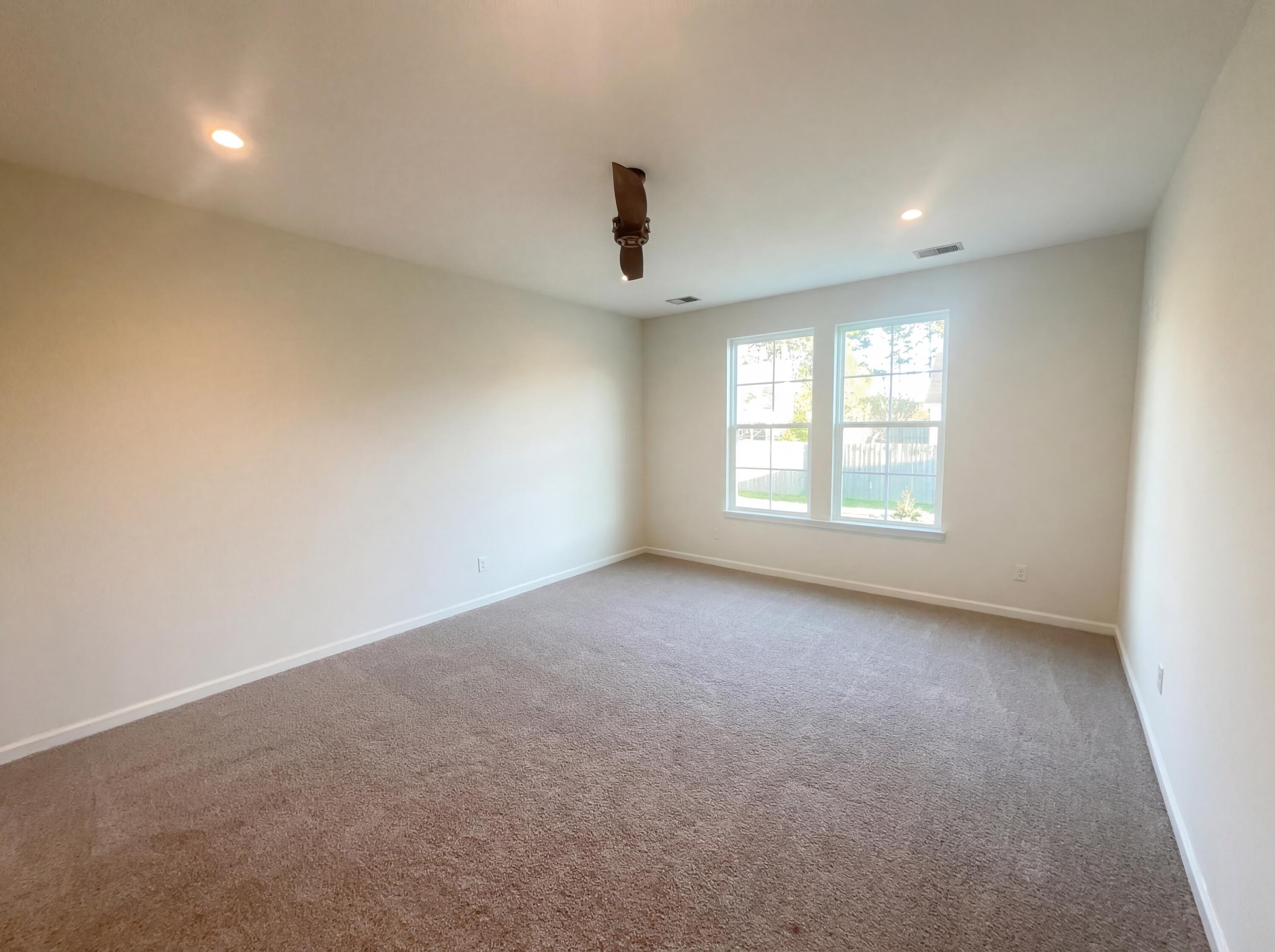 2226 Pimlico Drive Ridgeville, SC 29472 - Photo 16 of 18 listing_16