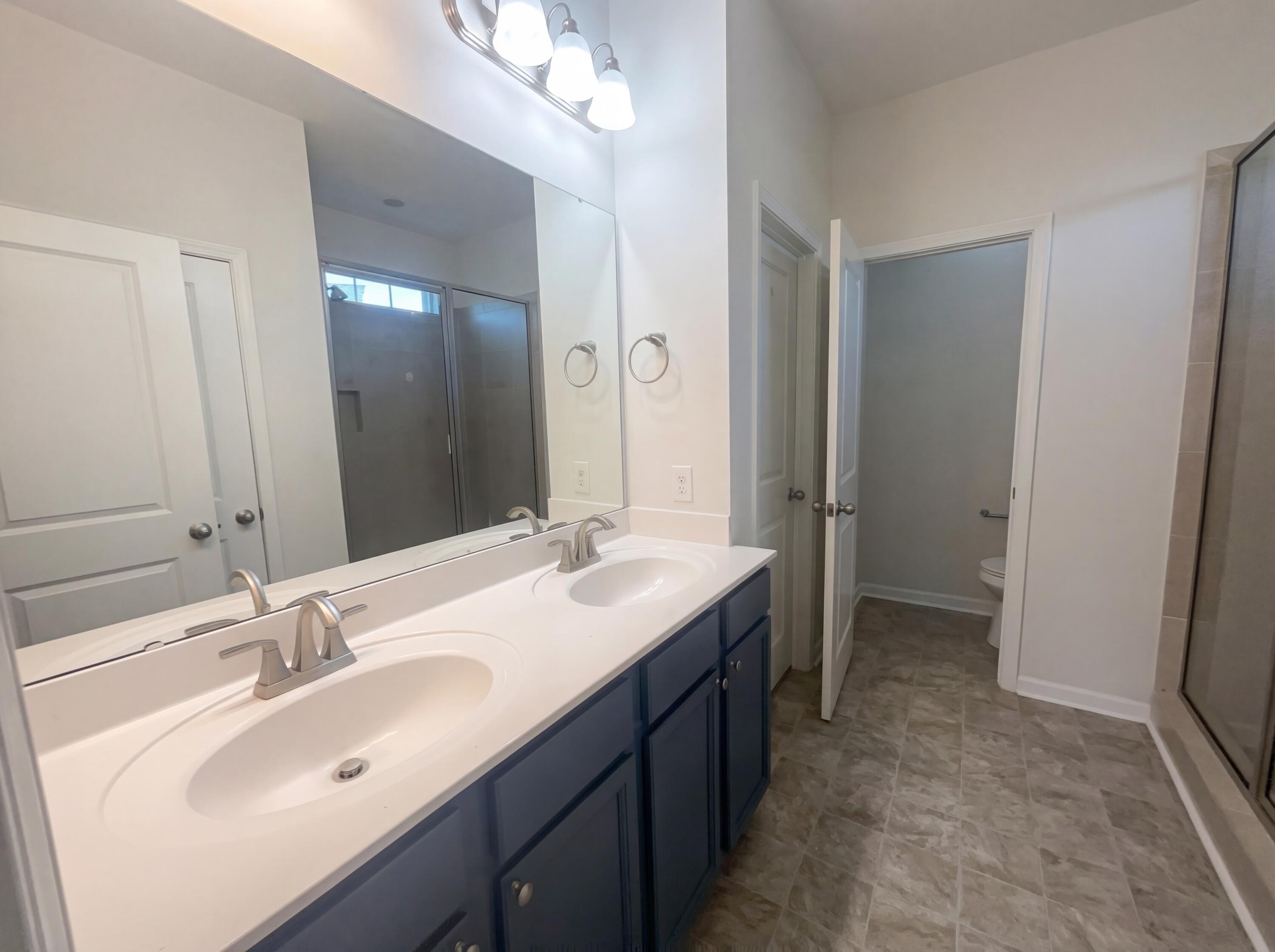 2226 Pimlico Drive Ridgeville, SC 29472 - Photo 17 of 18 listing_17