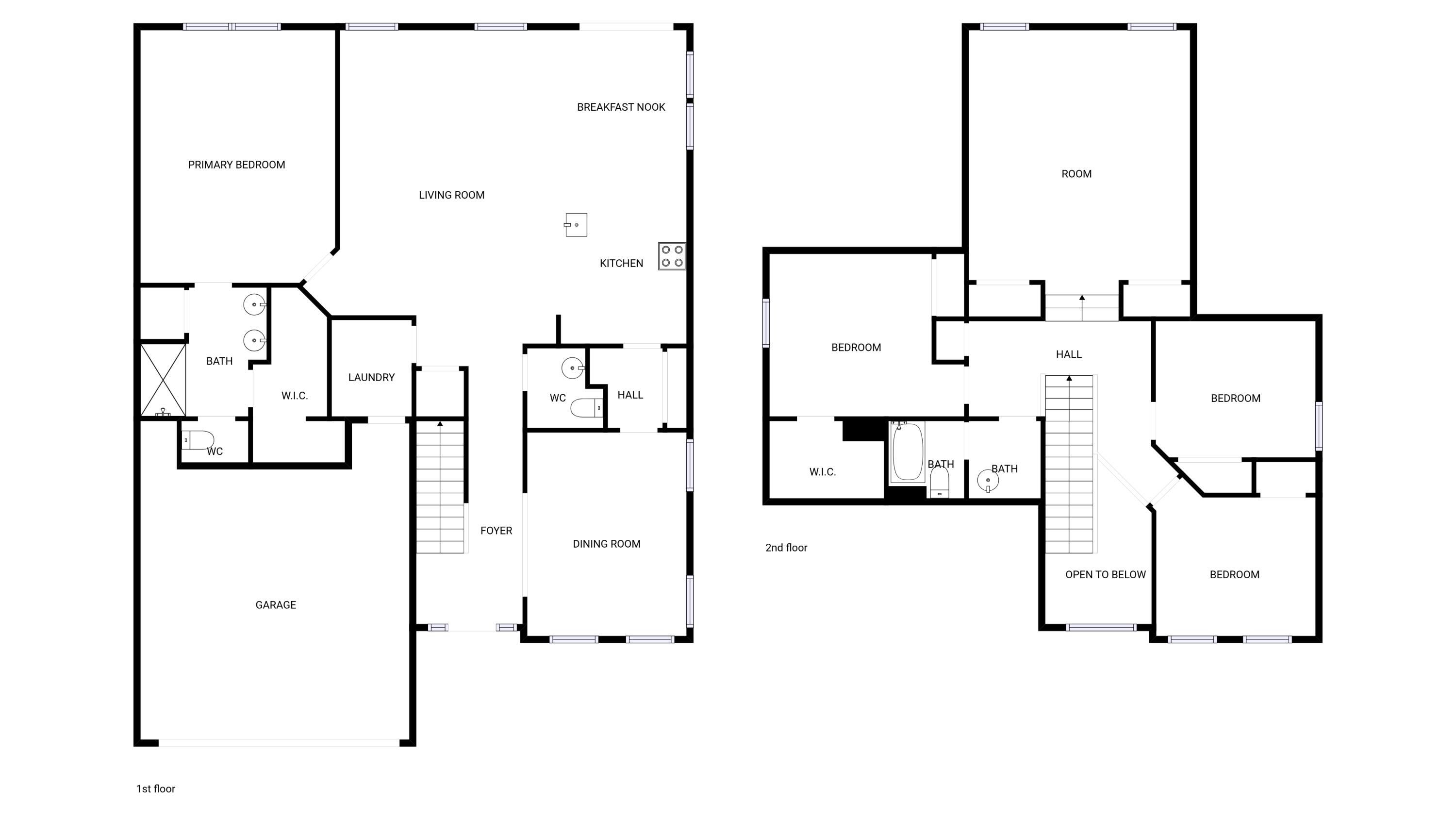 2226 Pimlico Drive Ridgeville, SC 29472 - Photo 18 of 18 2226 Pimlico Dr