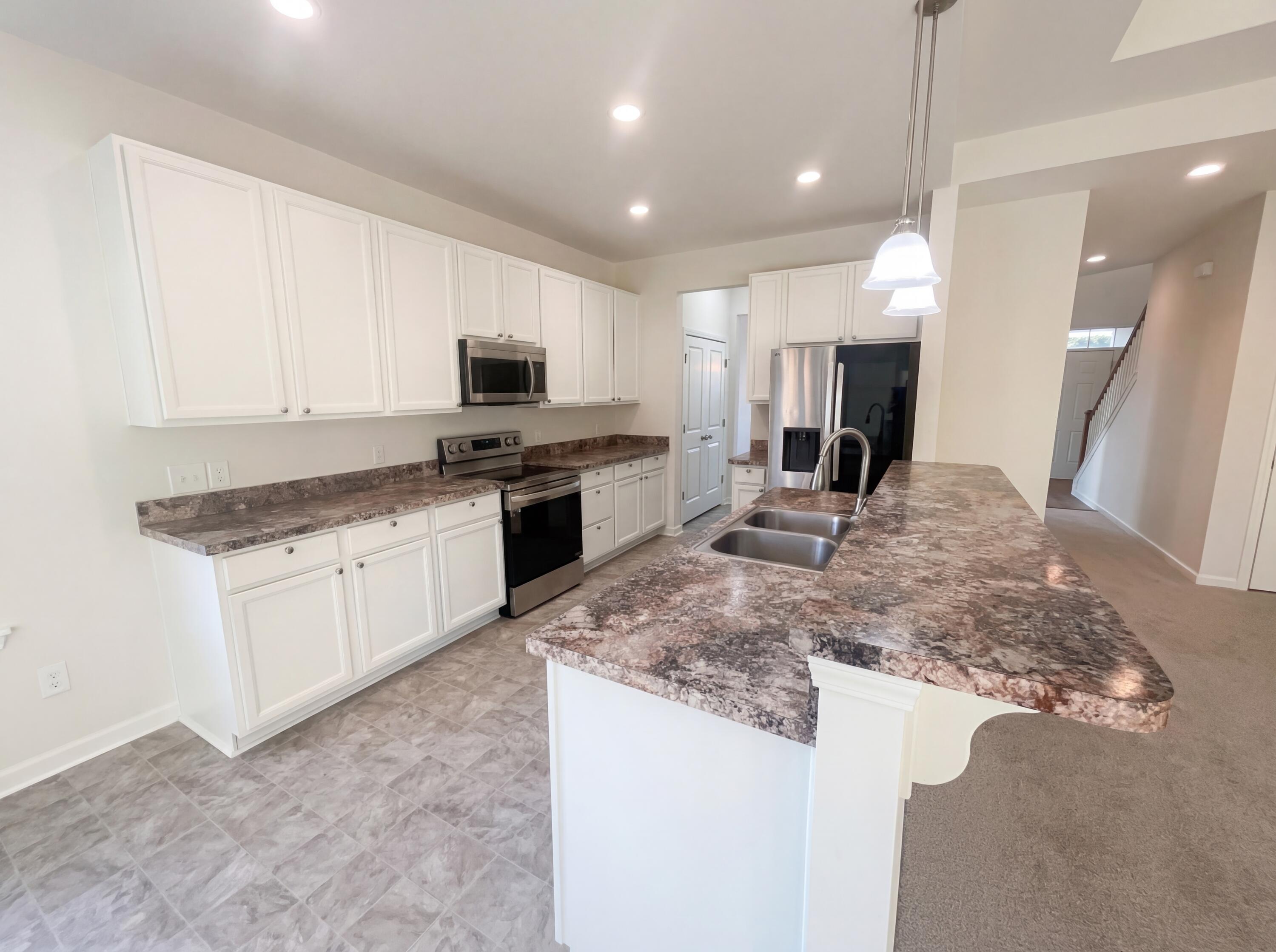 2226 Pimlico Drive Ridgeville, SC 29472 - Photo 2 of 18 listing_1