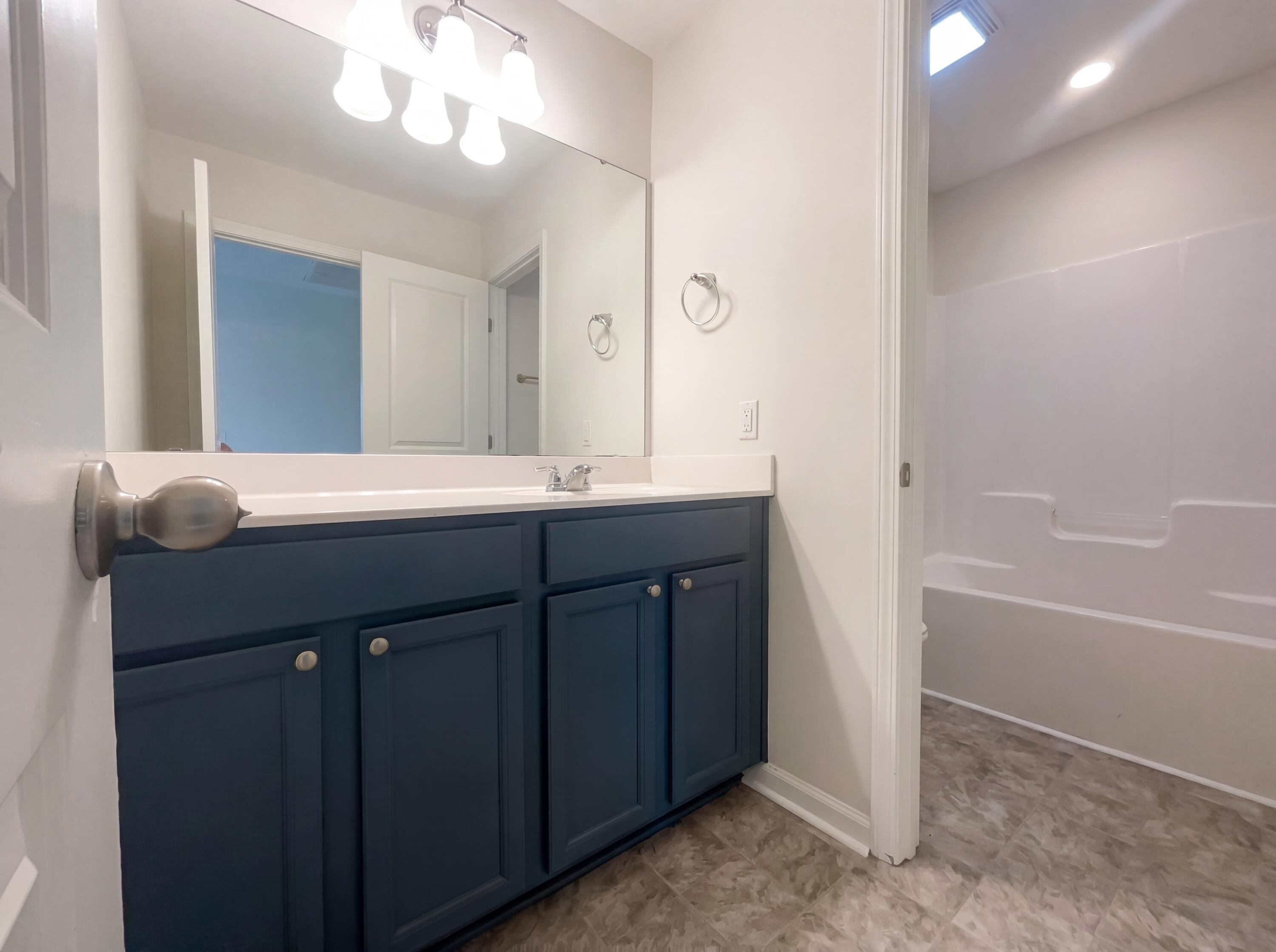 2226 Pimlico Drive Ridgeville, SC 29472 - Photo 6 of 18 listing_5