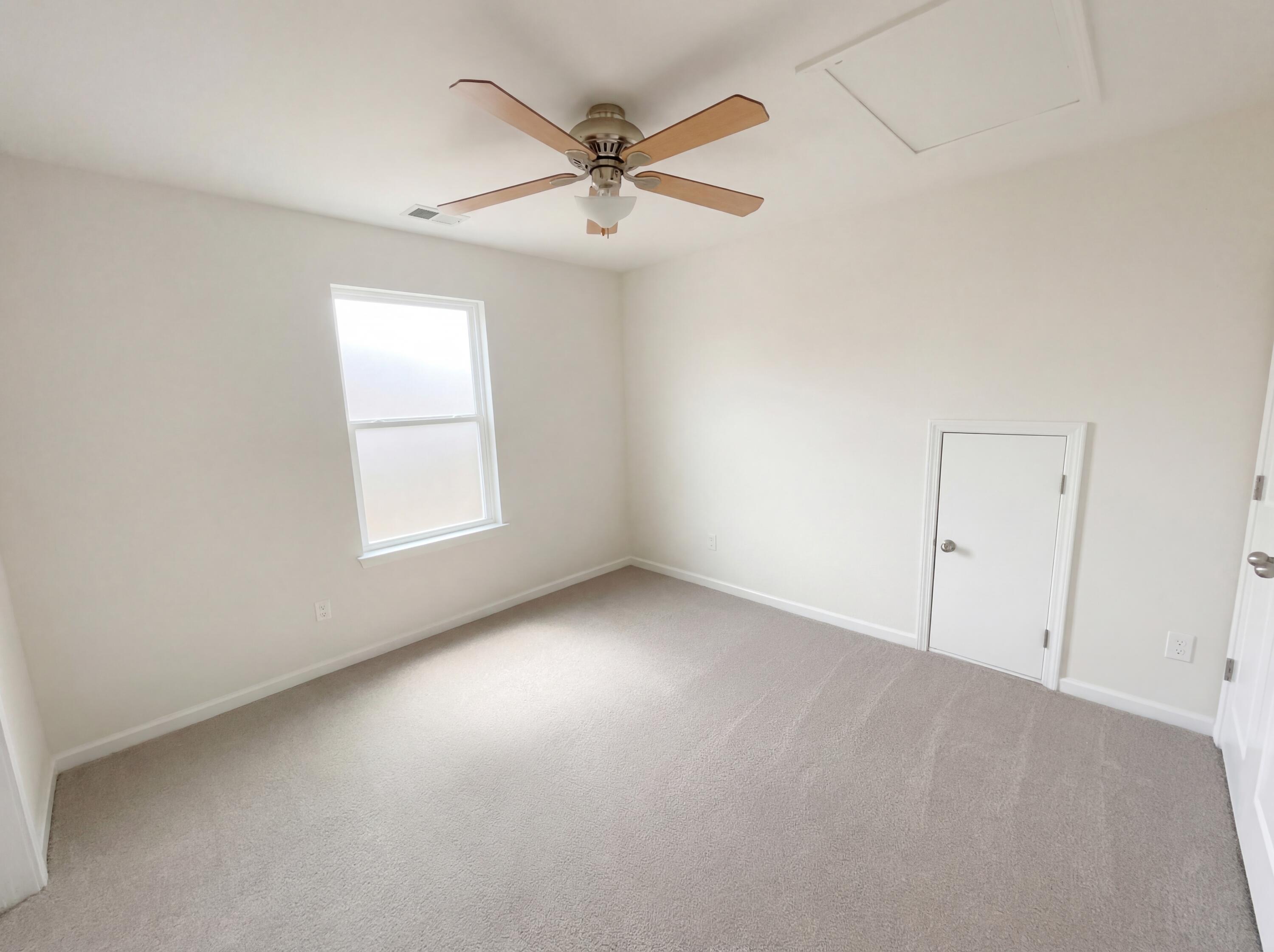 2226 Pimlico Drive Ridgeville, SC 29472 - Photo 7 of 18 listing_6