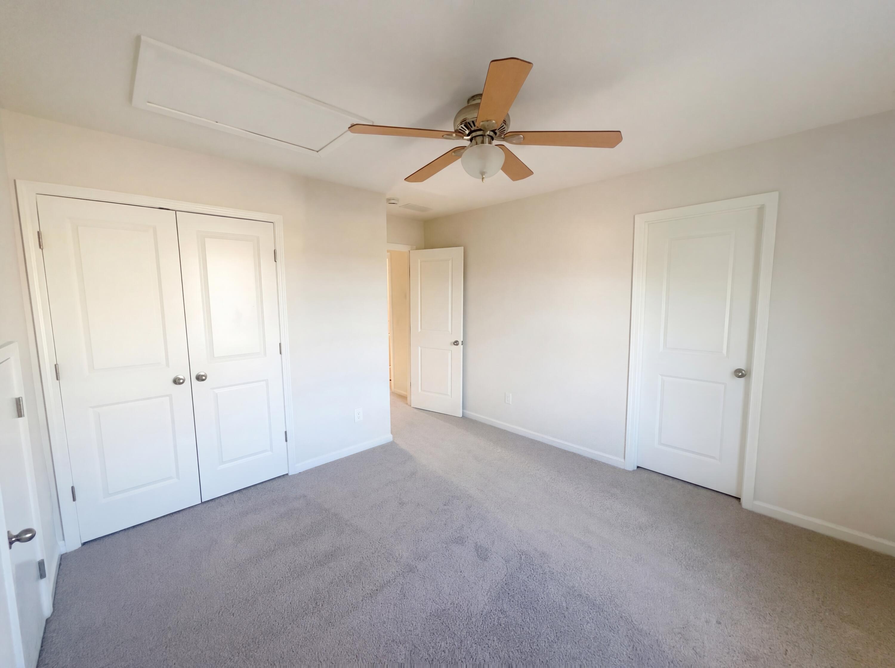 2226 Pimlico Drive Ridgeville, SC 29472 - Photo 8 of 18 listing_7