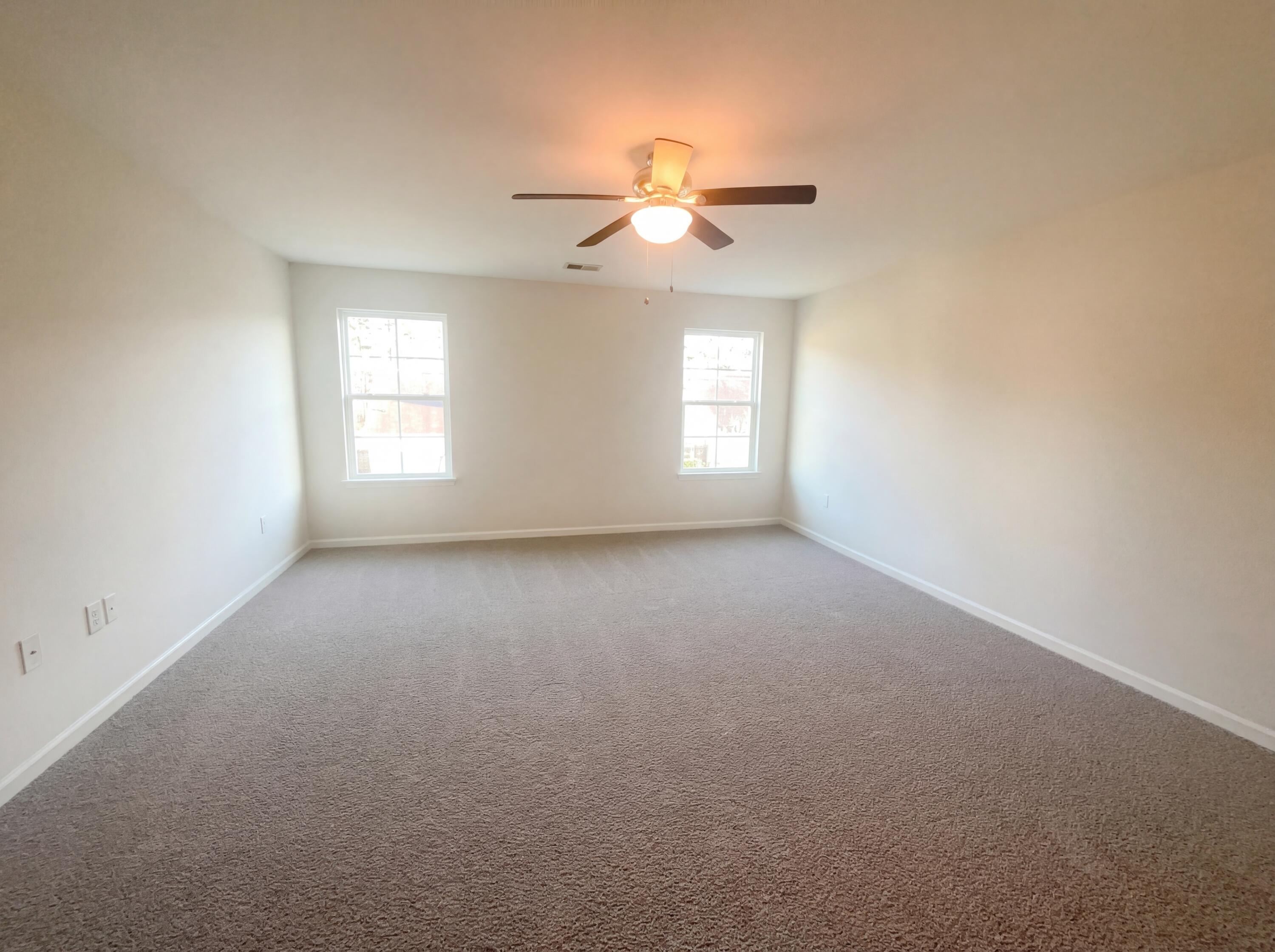 2226 Pimlico Drive Ridgeville, SC 29472 - Photo 9 of 18 listing_8