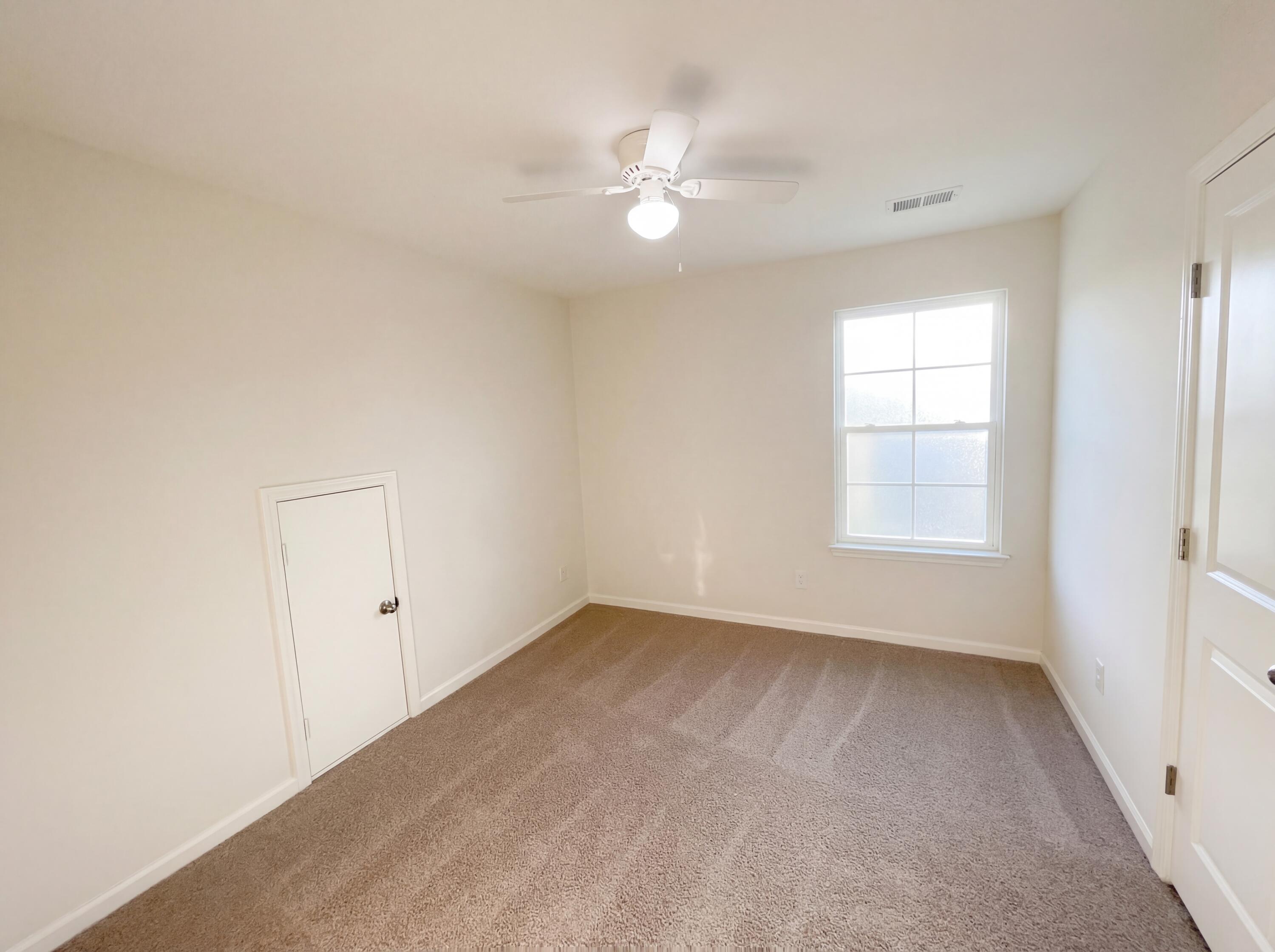 2226 Pimlico Drive Ridgeville, SC 29472 - Photo 10 of 18 listing_10