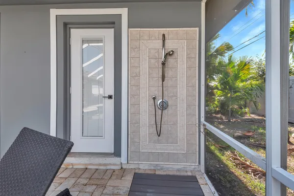 $859,000 | 2116 Northeast 68th Street, Fort Lauderdale, FL 33308