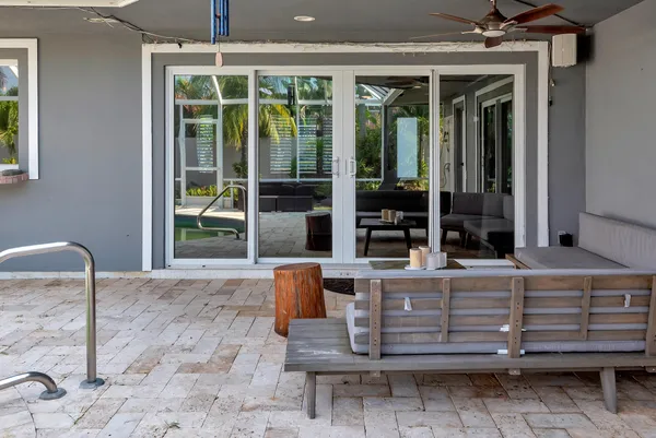 $859,000 | 2116 Northeast 68th Street, Fort Lauderdale, FL 33308