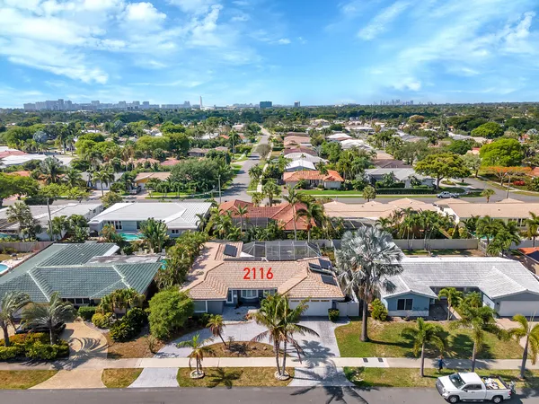$859,000 | 2116 Northeast 68th Street, Fort Lauderdale, FL 33308