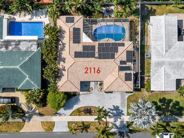 $859,000 | 2116 Northeast 68th Street, Fort Lauderdale, FL 33308