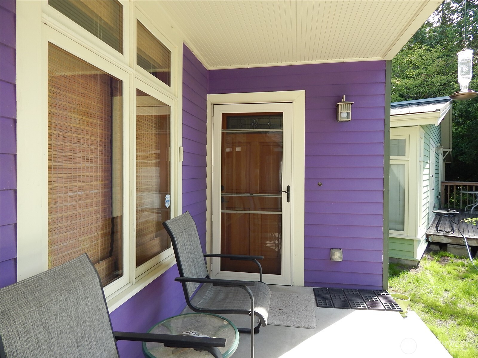 7321 35th Avenue Southwest Seattle, WA 98126 - Photo 1 of 35