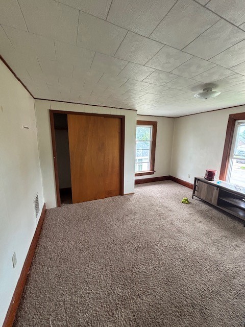 457 East Main Street Arcadia, WI 54612 - Photo 18 of 24