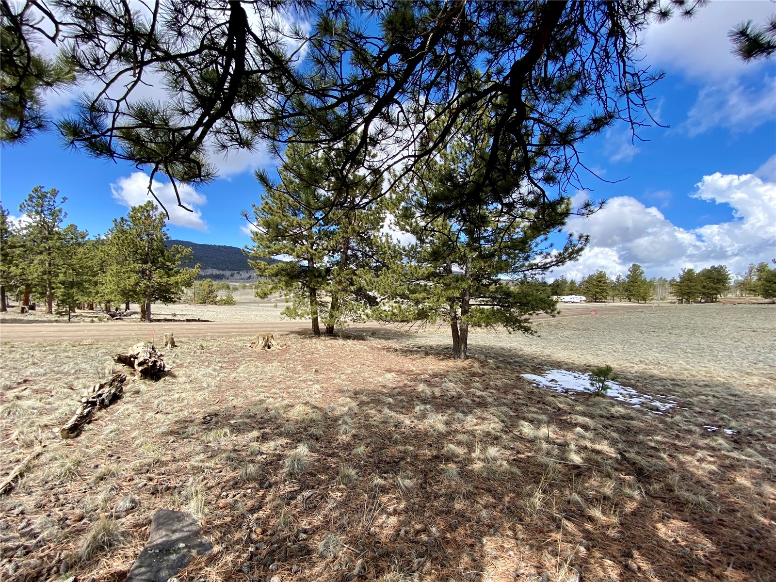 Tbd Tbd Oahu Road Hartsel, CO 80449 - Photo 6 of 47 Gallery Image 6
