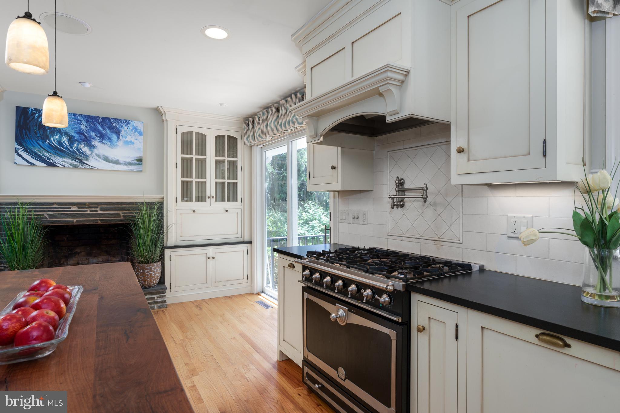 141 Hun Road Princeton, NJ 08540 - Photo 17 of 54