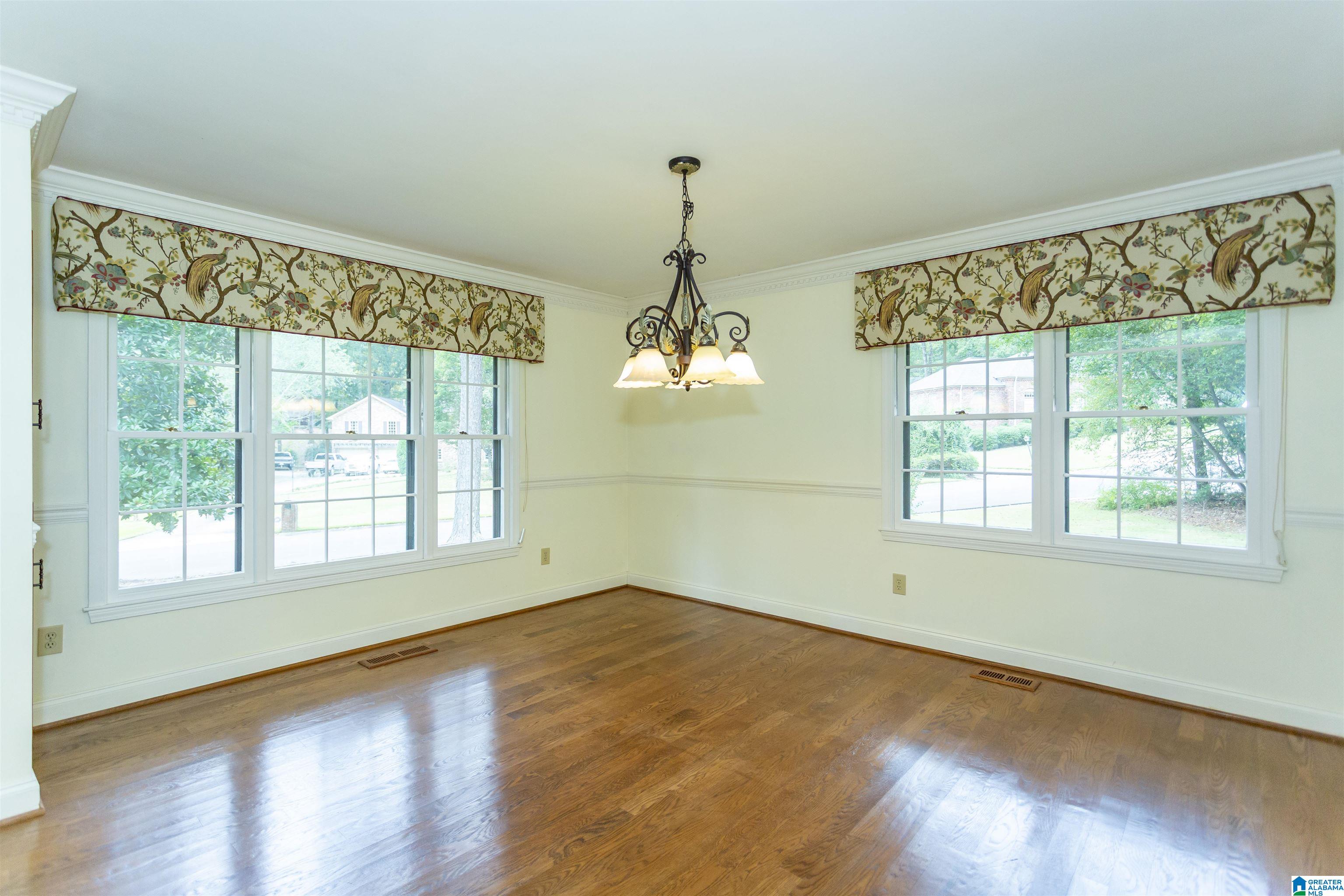 2216 Hunters Cove Birmingham, AL 35216 - Photo 8 of 66