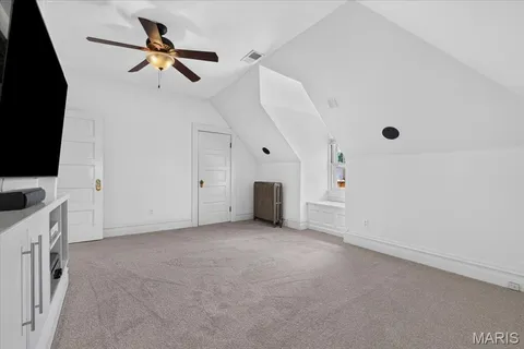 $1,075,000 | 5095 Westminster Place, St. Louis, MO 63108