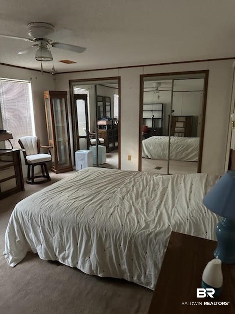 1119 Torres Lane Lillian, AL 36549 - Photo 9 of 24