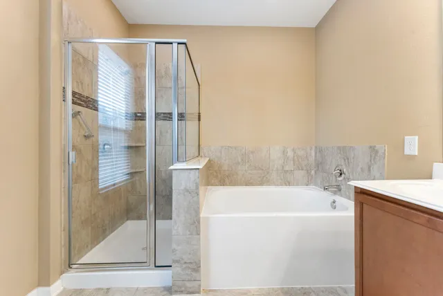 $325,000 | 15219 Sunlight Bay Court, Cypress, TX 77429