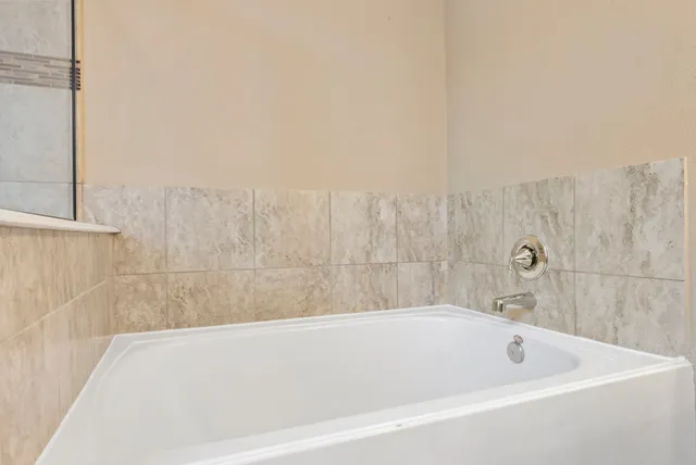 $325,000 | 15219 Sunlight Bay Court, Cypress, TX 77429