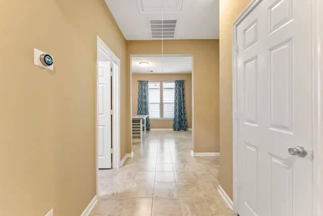 $325,000 | 15219 Sunlight Bay Court, Cypress, TX 77429