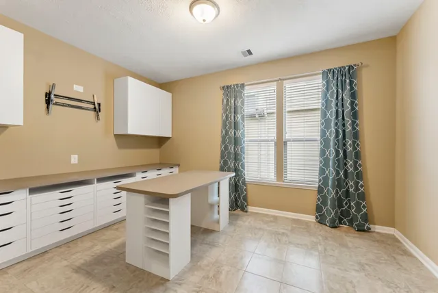 $325,000 | 15219 Sunlight Bay Court, Cypress, TX 77429