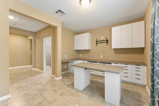 $325,000 | 15219 Sunlight Bay Court, Cypress, TX 77429