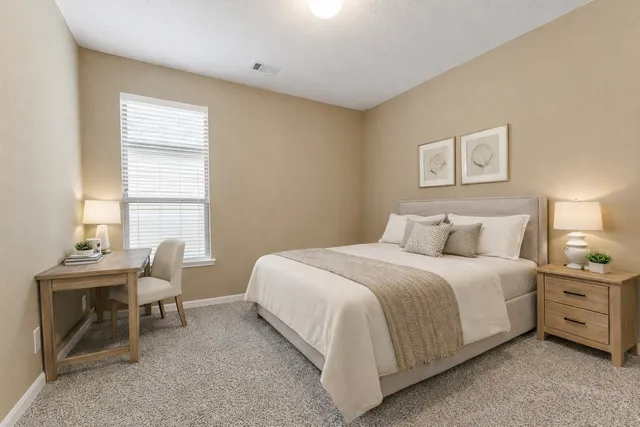 $325,000 | 15219 Sunlight Bay Court, Cypress, TX 77429