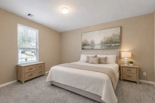 $325,000 | 15219 Sunlight Bay Court, Cypress, TX 77429