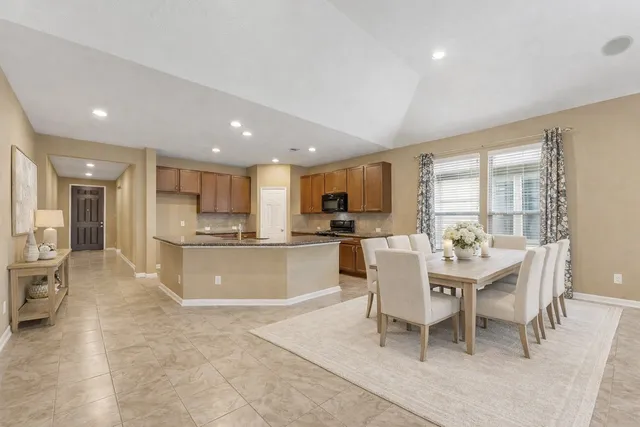 $325,000 | 15219 Sunlight Bay Court, Cypress, TX 77429