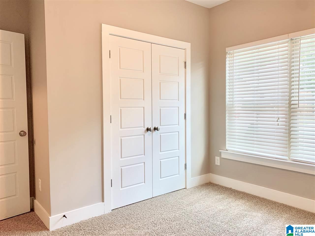 5605 Park Side Road Birmingham, AL 35244 - Photo 21 of 32