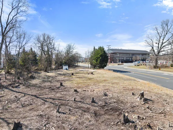 $1,011,126 | 20576 Ashburn Road, Ashburn, VA 20147