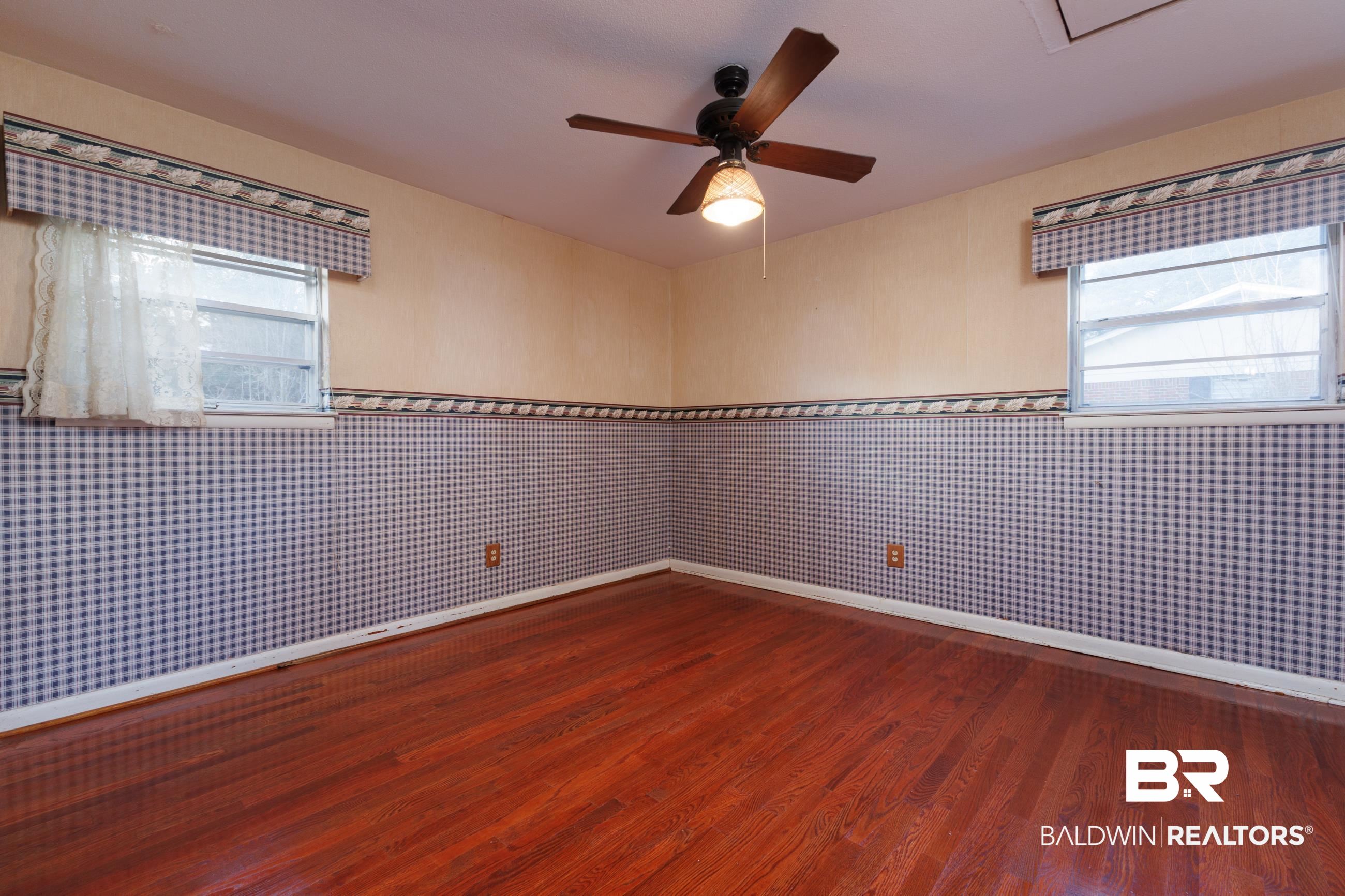 114 Foreman Road Mobile, AL 36608 - Photo 26 of 27
