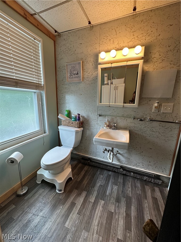 719 Riverside Avenue Wellsville, OH 43968 - Photo 31 of 37