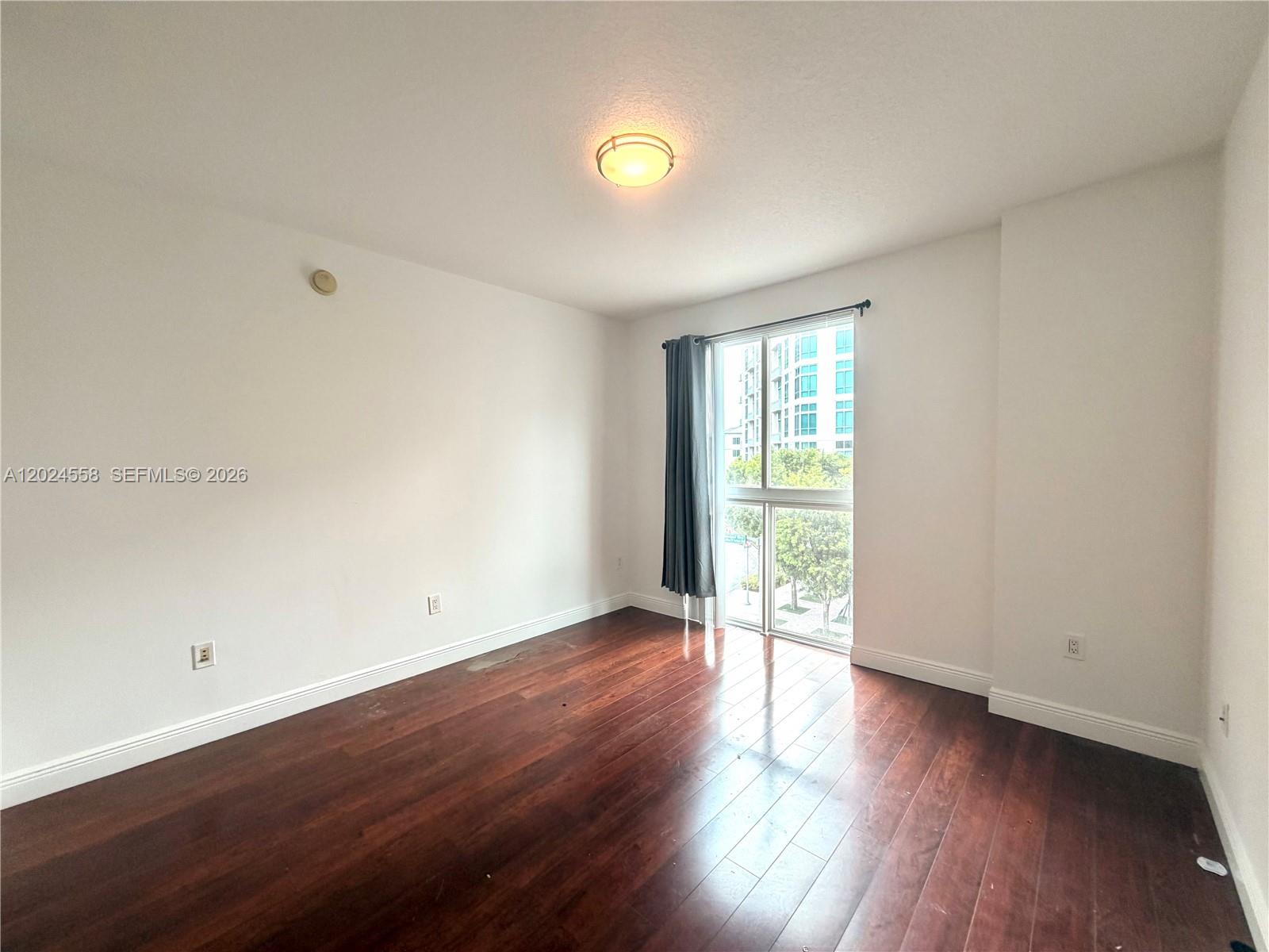 7290 Southwest 90th Street, Unit 303 Miami, FL 33156 - Photo 8 of 22