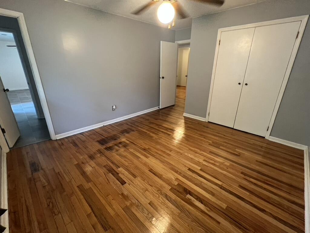 672 Redds Branch Road Aiken, SC 29801 - Photo 23 of 52