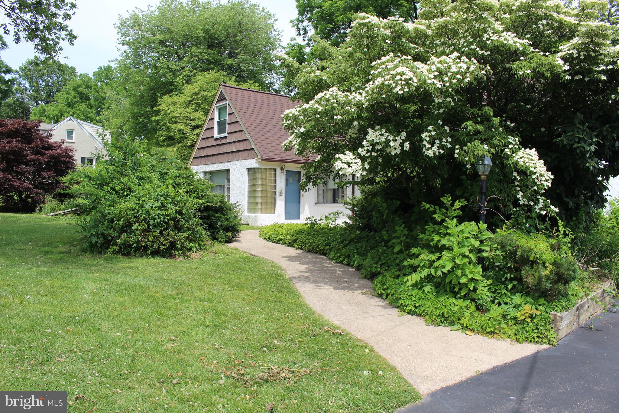 83 Galloway Road Richboro, PA 18954 - Photo 1 of 23 Gallery Image 1