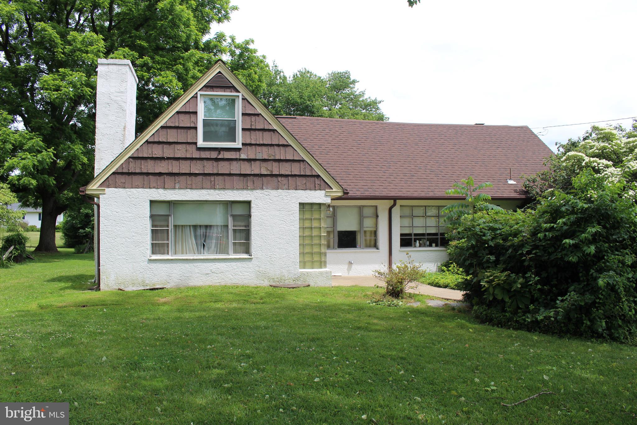 83 Galloway Road Richboro, PA 18954 - Photo 2 of 23 Gallery Image 2