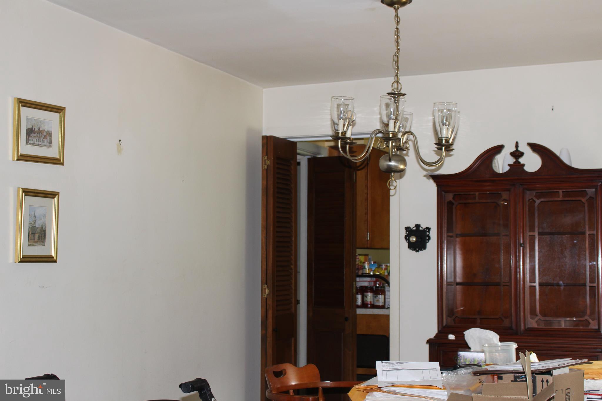 83 Galloway Road Richboro, PA 18954 - Photo 12 of 23 Gallery Image 12
