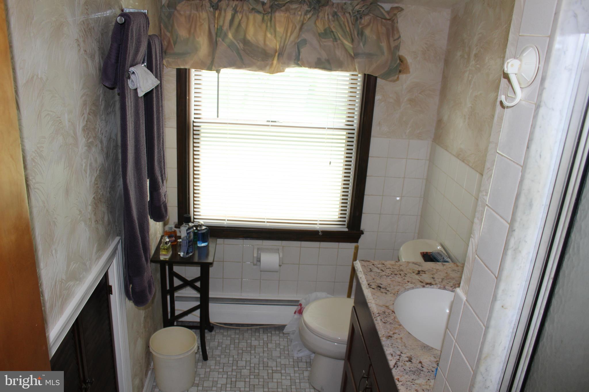 83 Galloway Road Richboro, PA 18954 - Photo 13 of 23 Gallery Image 13
