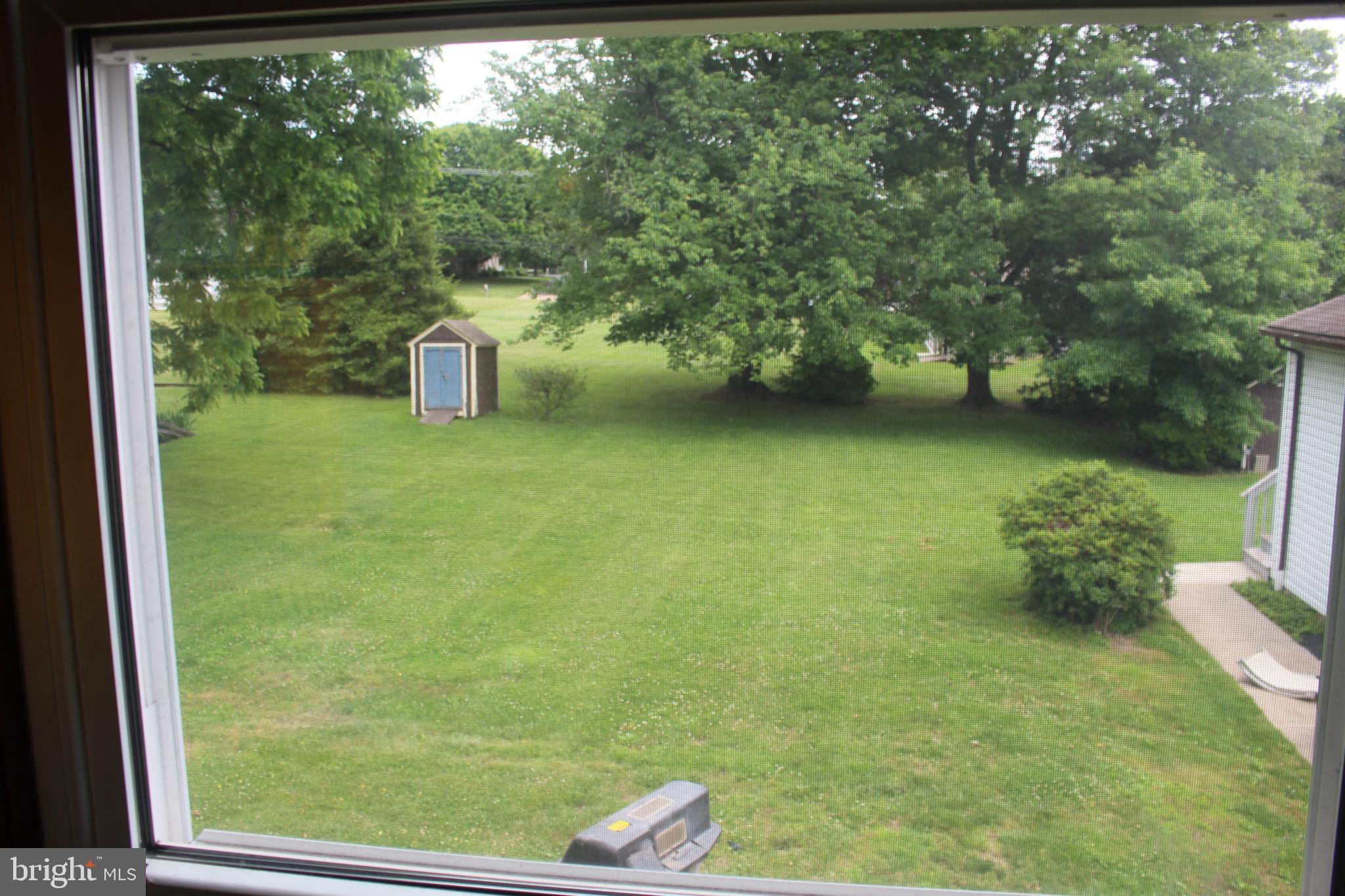 83 Galloway Road Richboro, PA 18954 - Photo 18 of 23 Gallery Image 18