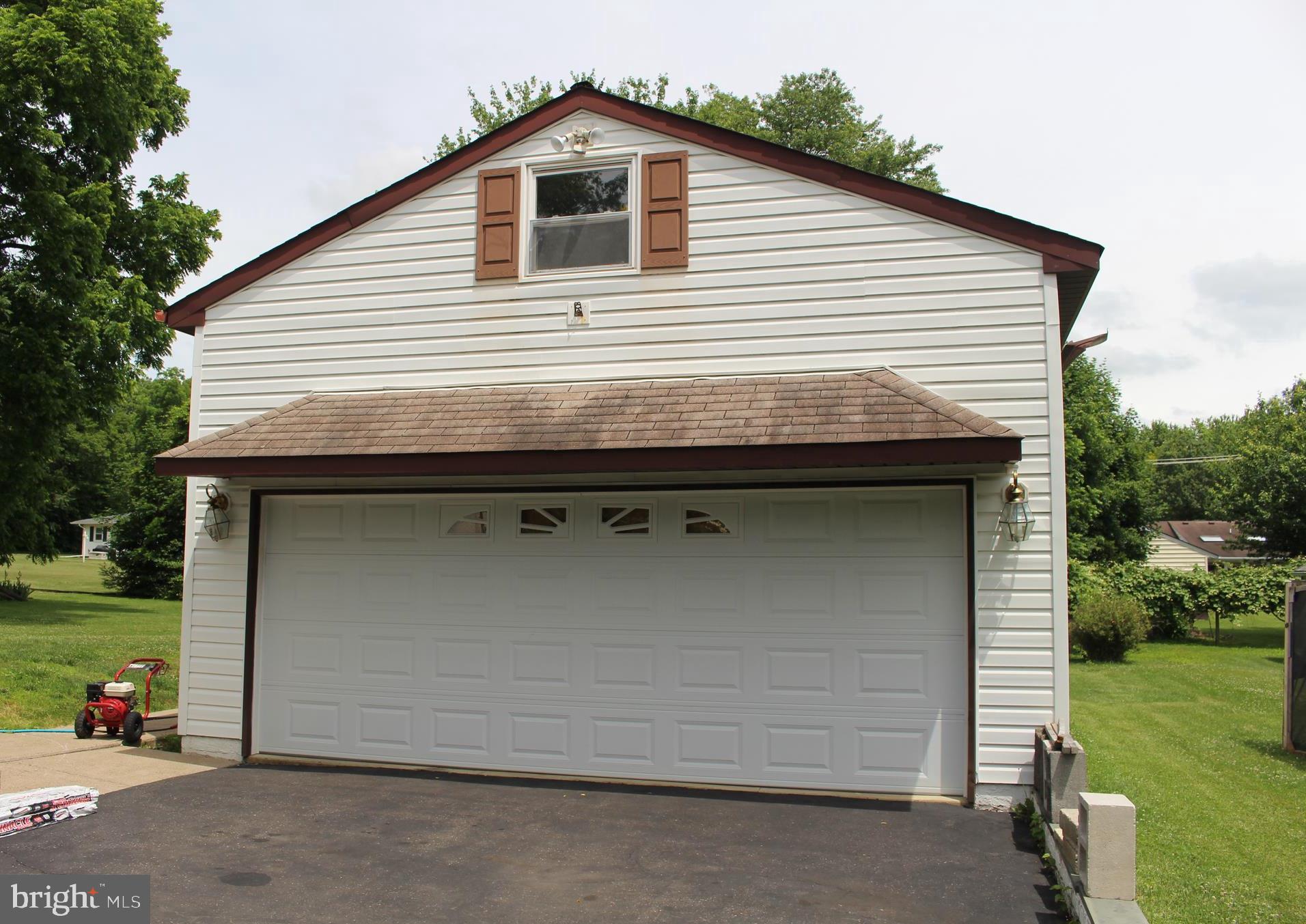 83 Galloway Road Richboro, PA 18954 - Photo 5 of 23 Gallery Image 5