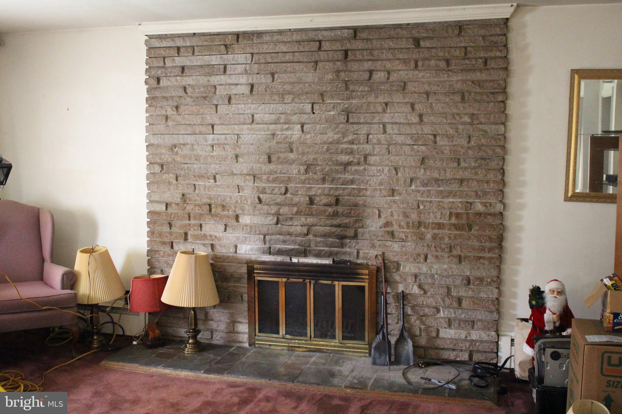 83 Galloway Road Richboro, PA 18954 - Photo 6 of 23 Gallery Image 6