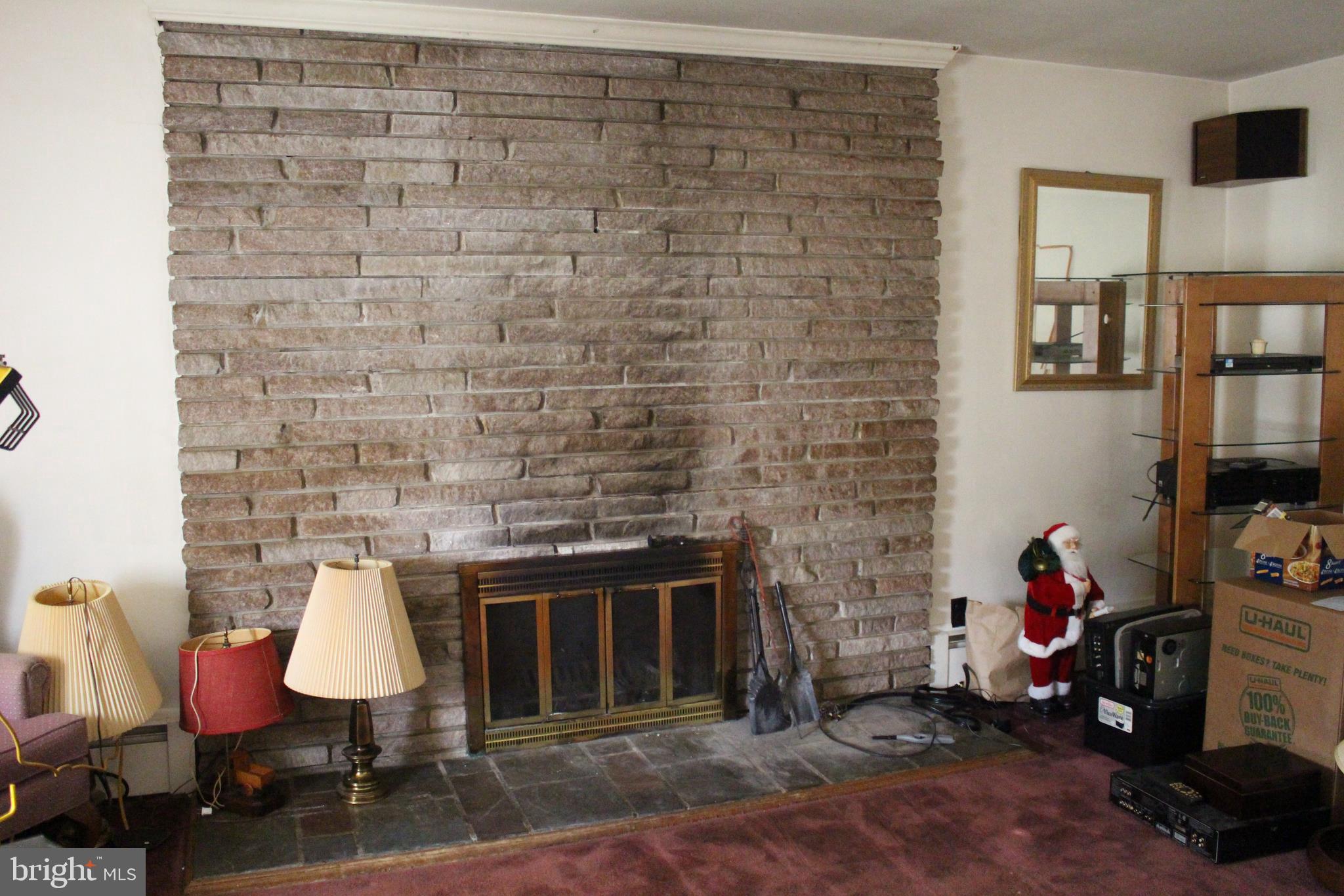 83 Galloway Road Richboro, PA 18954 - Photo 7 of 23 Gallery Image 7
