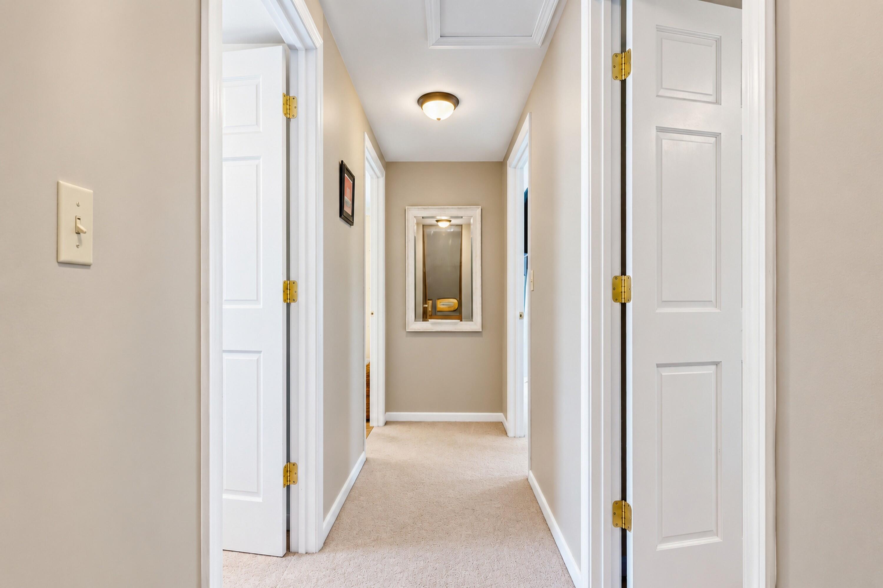 261 Main Street Cumberland, ME 04021 - Photo 21 of 44 21