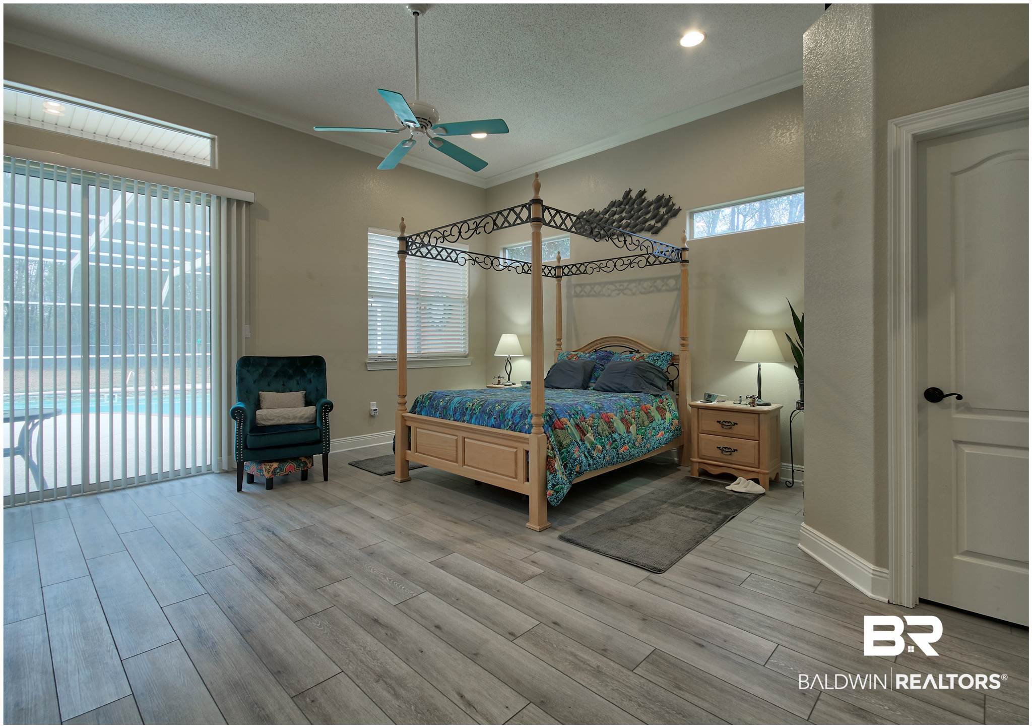 20190 Erin Pond Road Seminole, AL 36574 - Photo 18 of 37