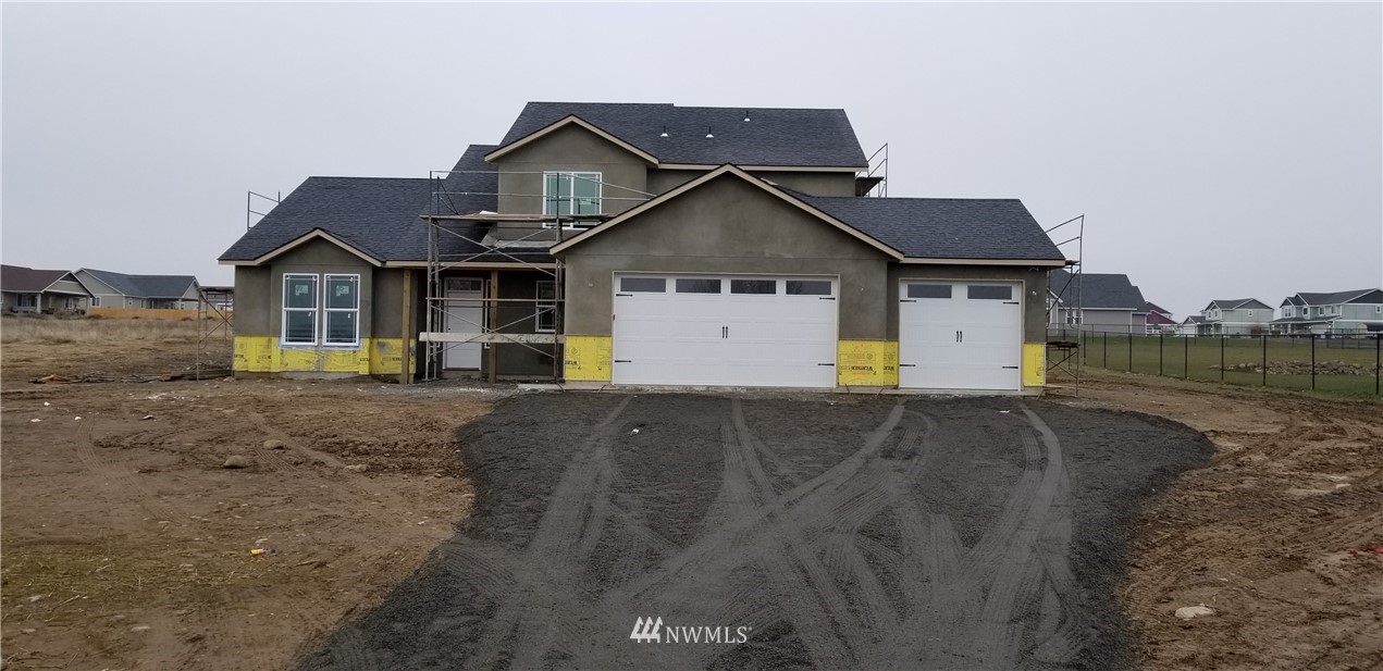 5750 Rd J.4 Northeast Moses Lake, WA 98837 - Photo 1 of 1 Gallery Image 1