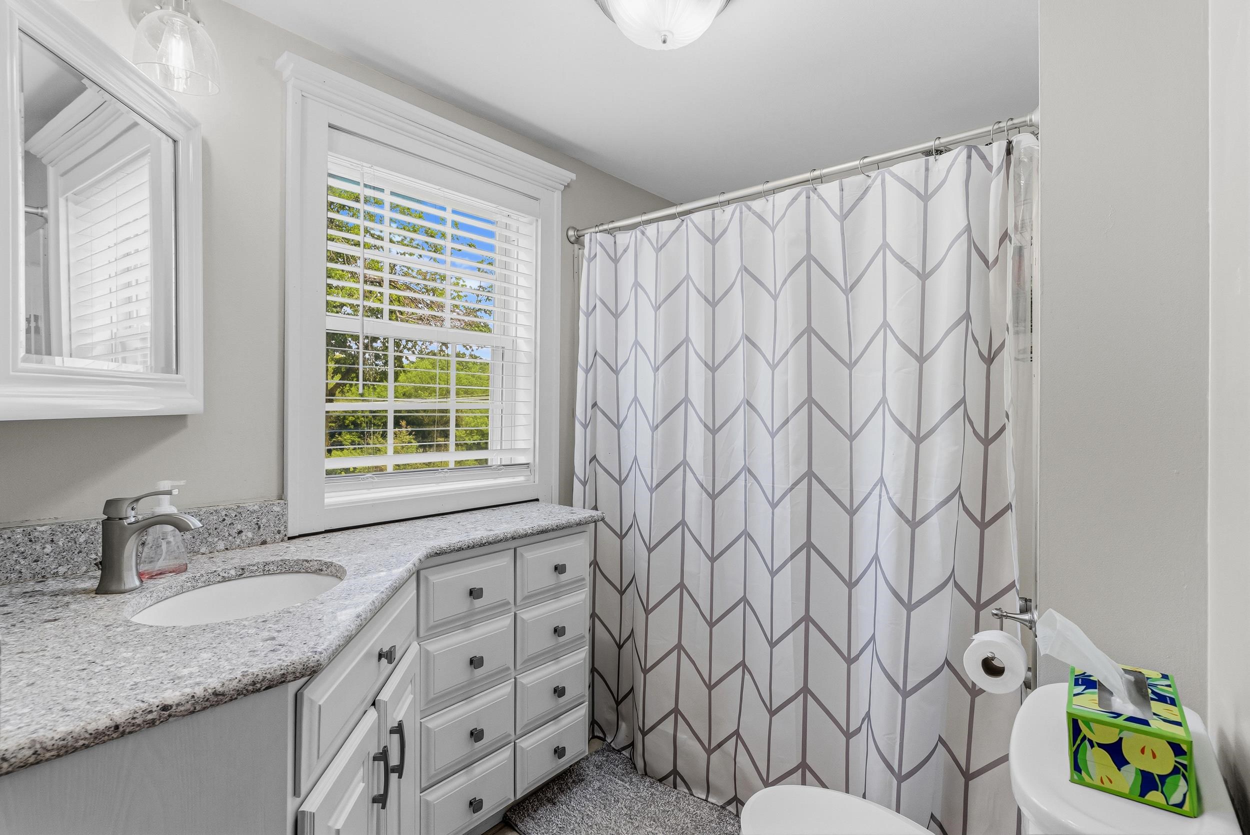 9975 Lehring Road Durand, MI 48429 - Photo 43 of 64 Gallery Image 43