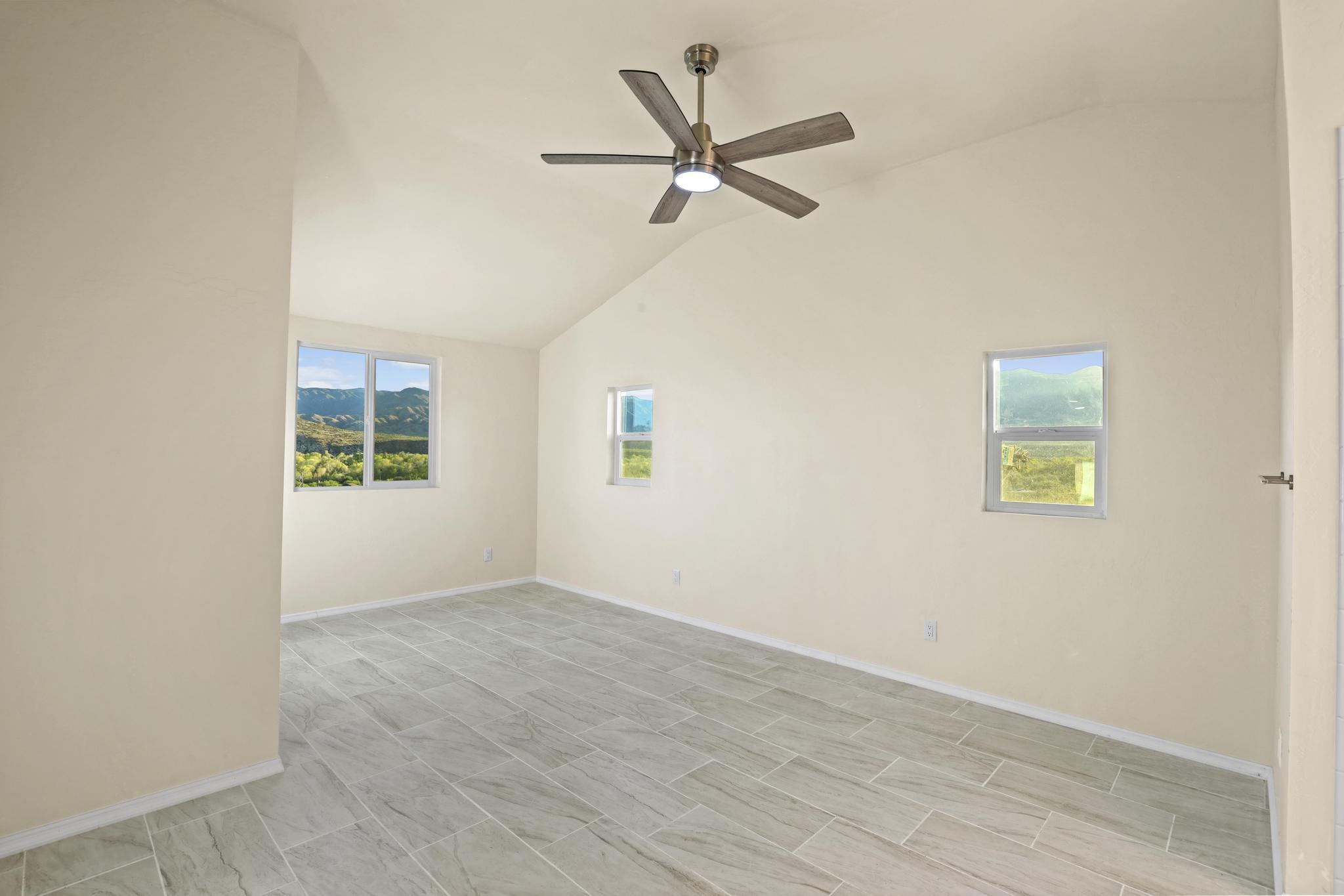 396 North Dooley Nob Tonto Basin, AZ 85553 - Photo 19 of 49
