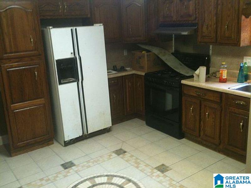 2424 Annie Lee Road Moody, AL 35004 - Photo 5 of 25