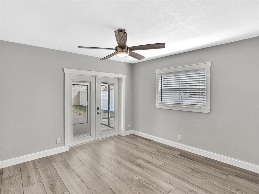 541 Northeast 18th Street Boca Raton, FL 33431 - Photo 15 of 21 Photo 15